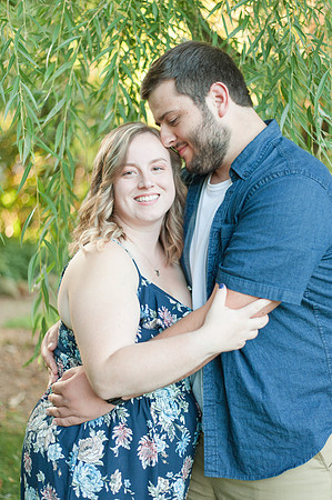 engagment-12