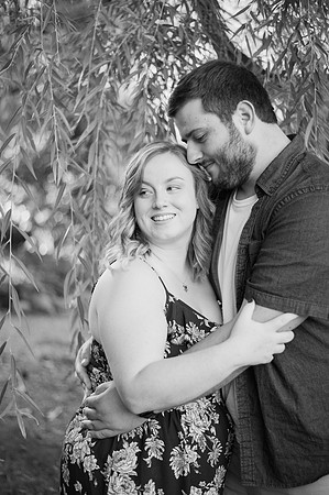 engagment-13