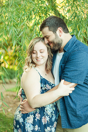 engagment-14