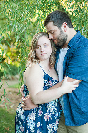 engagment-15