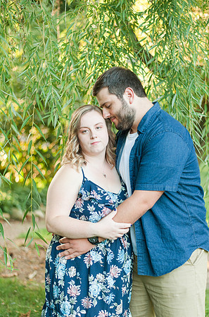 engagment-16