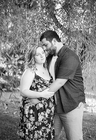 engagment-17