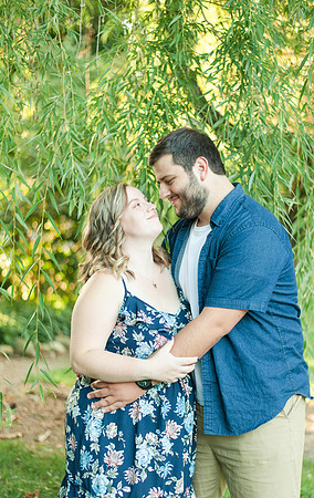 engagment-18