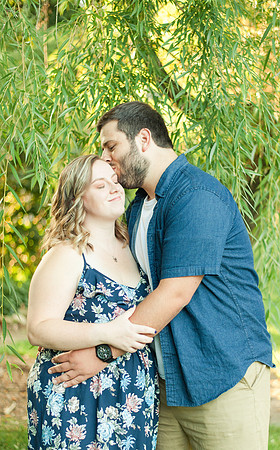 engagment-19