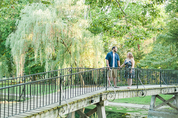 engagment-20
