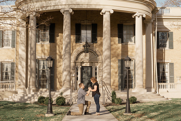 ATP_9358