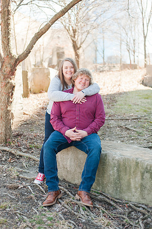 engagment-42