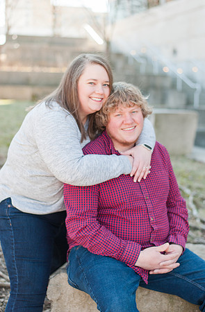 engagment-44