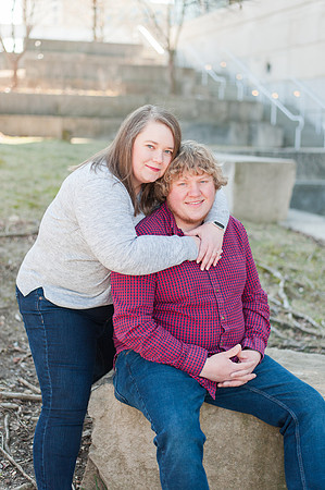 engagment-45