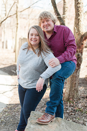 engagment-47