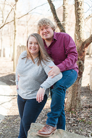 engagment-48