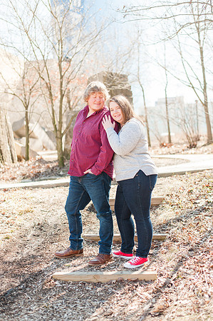 engagment-50
