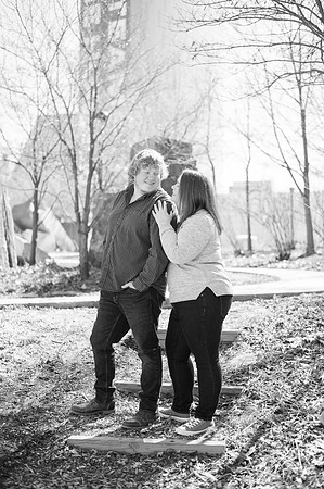 engagment-51