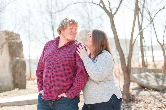 engagment-53