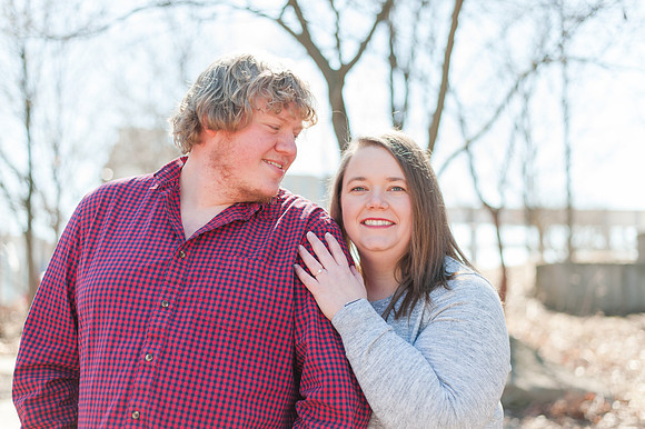 engagment-54