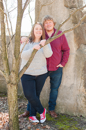 engagment-62