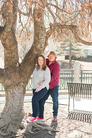 engagment-64