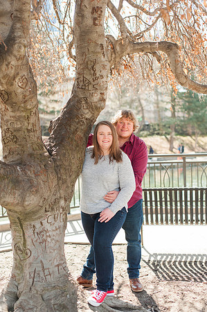 engagment-65