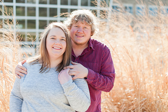 engagment-70