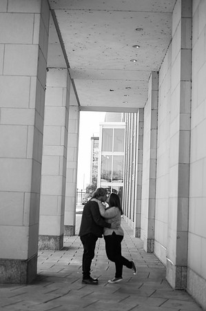 engagment-72