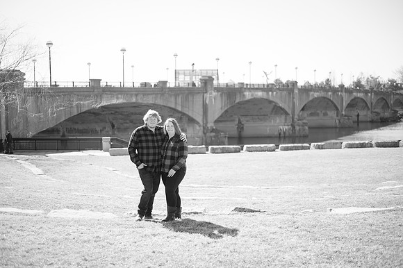 engagment-75