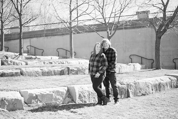 engagment-80