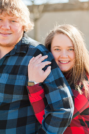 engagment-83