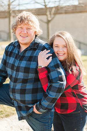 engagment-85