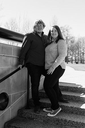 engagment-2