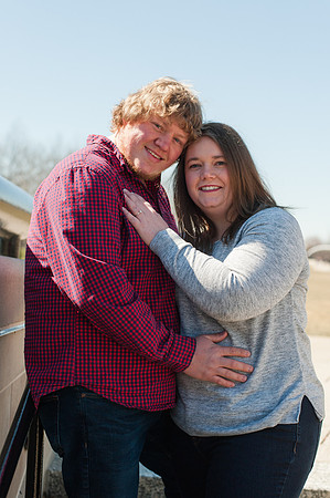 engagment-3