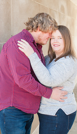 engagment-11