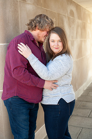 engagment-17