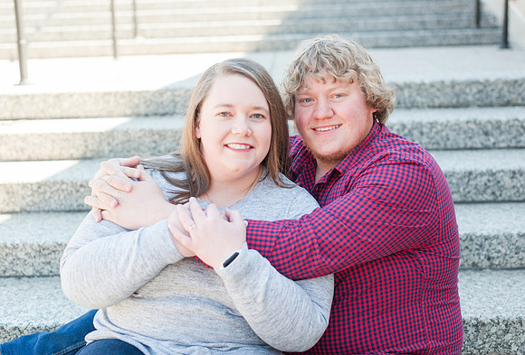 engagment-19