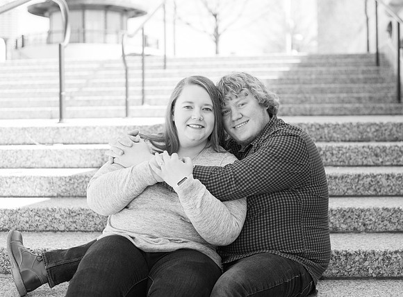 engagment-20