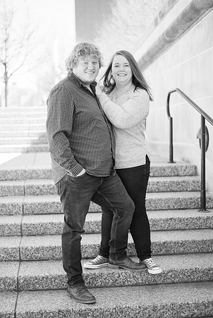 engagment-24