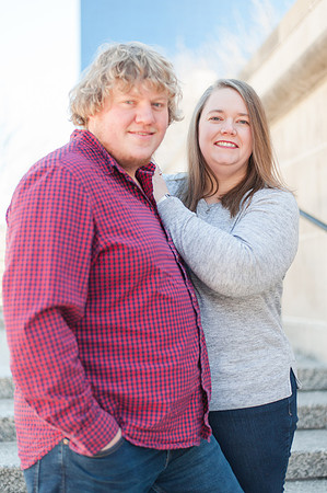 engagment-25