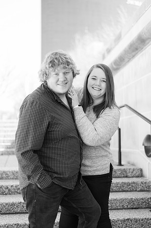 engagment-27