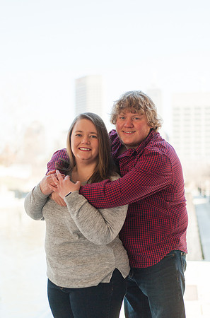 engagment-30