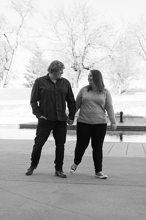 engagment-33