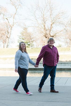 engagment-35