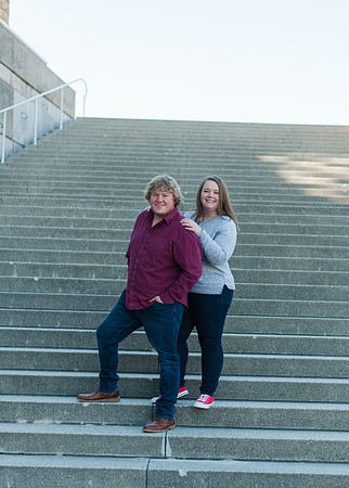 engagment-36