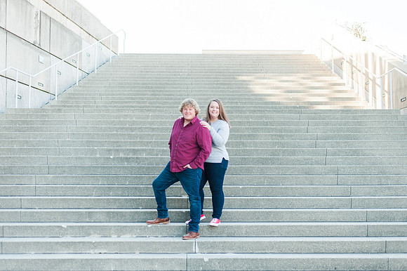 engagment-37