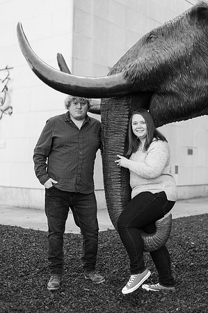 engagment-38
