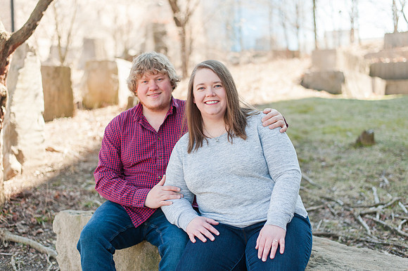 engagment-40