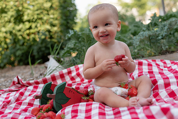 Jax9months-28