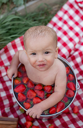Jax9months-49