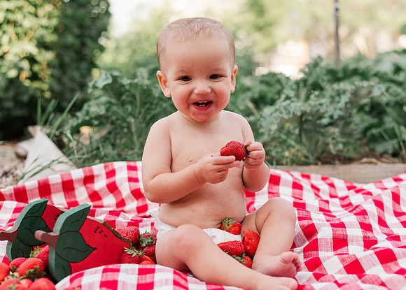 Jax9months-16