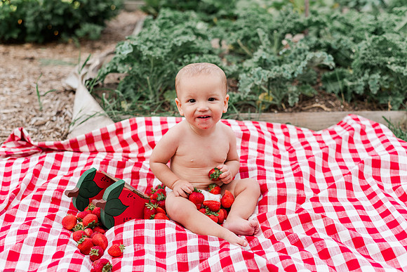 Jax9months-14