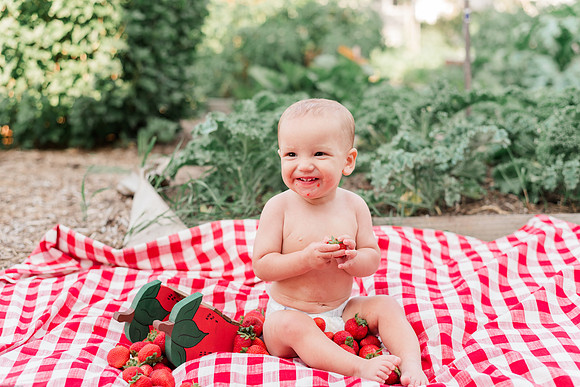 Jax9months-8