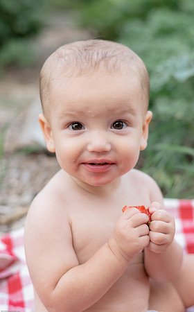 Jax9months-4